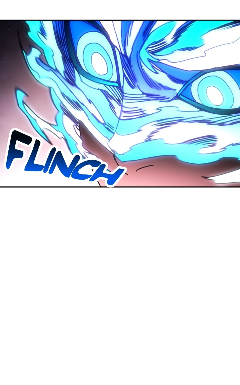 Miro in Memory Ep. 62 - Daejeon (33) page 59 - 