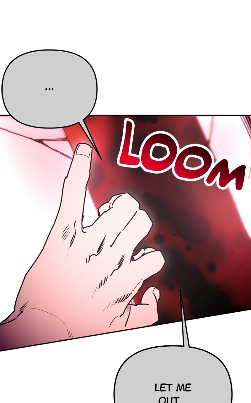 Miro in Memory Ep. 62 - Daejeon (33) page 60 - 