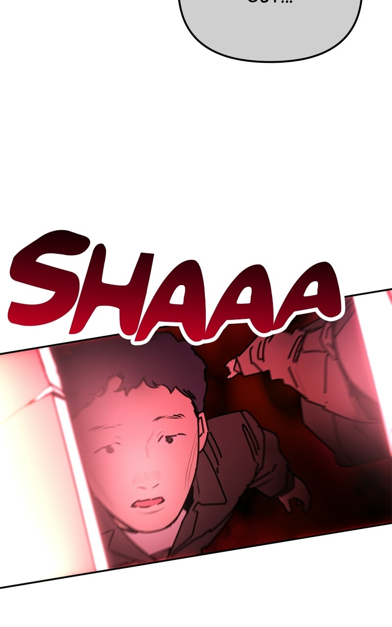 Miro in Memory Ep. 62 - Daejeon (33) page 61 - 