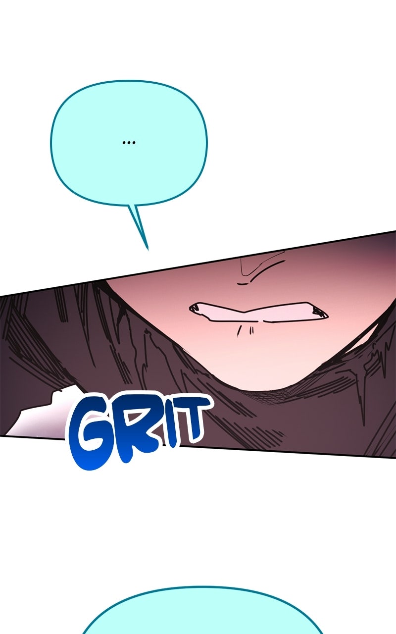 Miro in Memory Ep. 62 - Daejeon (33) page 62 - 