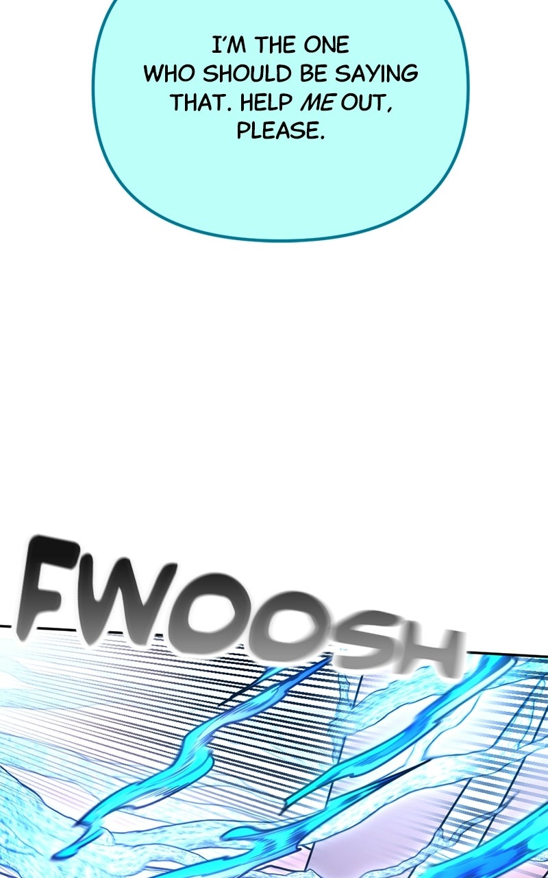 Miro in Memory Ep. 62 - Daejeon (33) page 63 - 