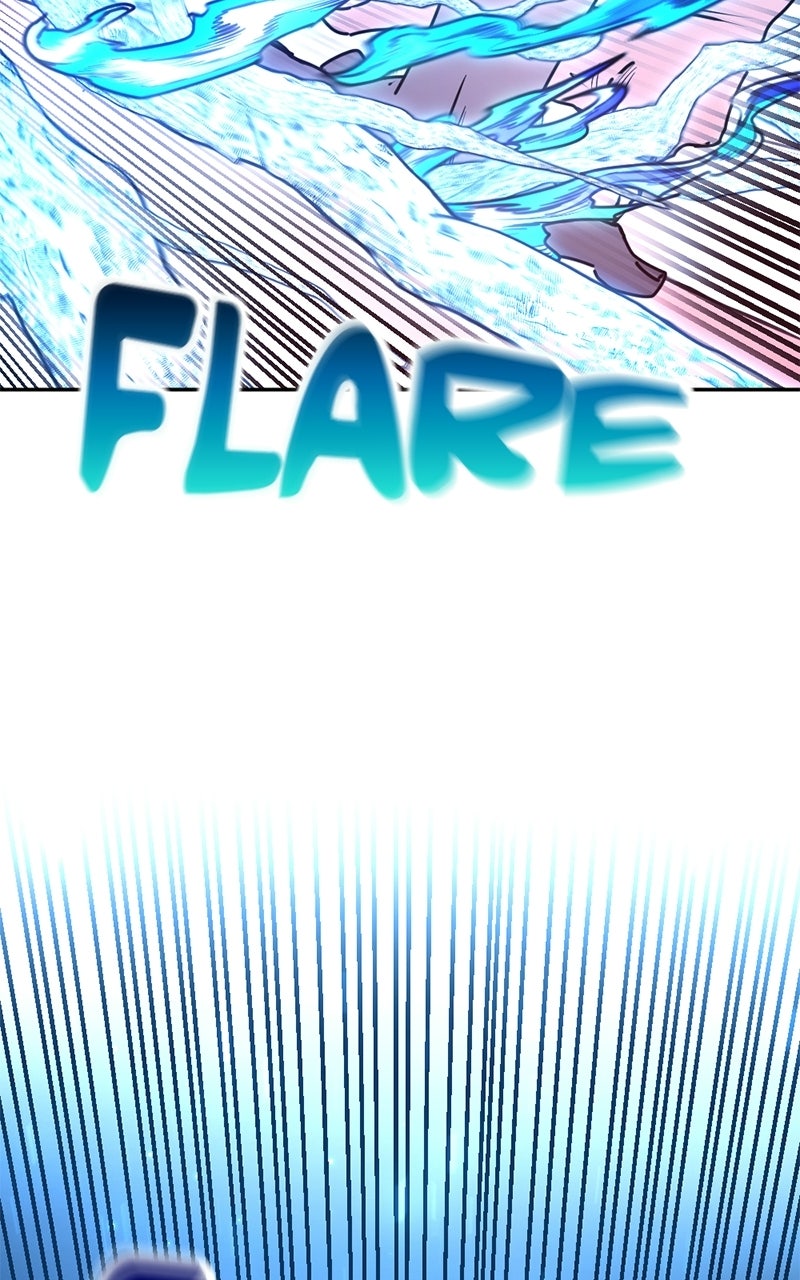 Miro in Memory Ep. 62 - Daejeon (33) page 64 - 