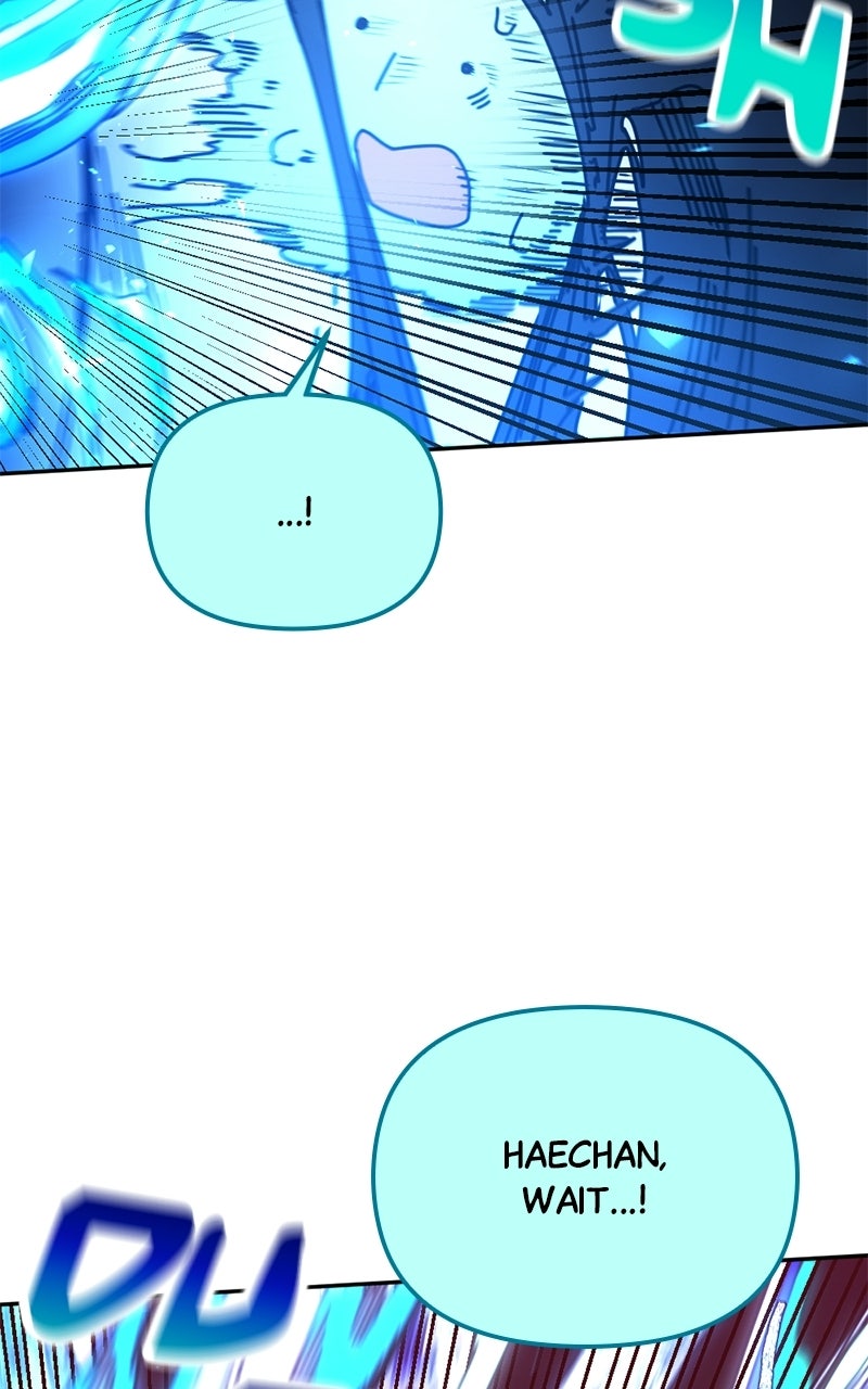 Miro in Memory Ep. 62 - Daejeon (33) page 68 - 