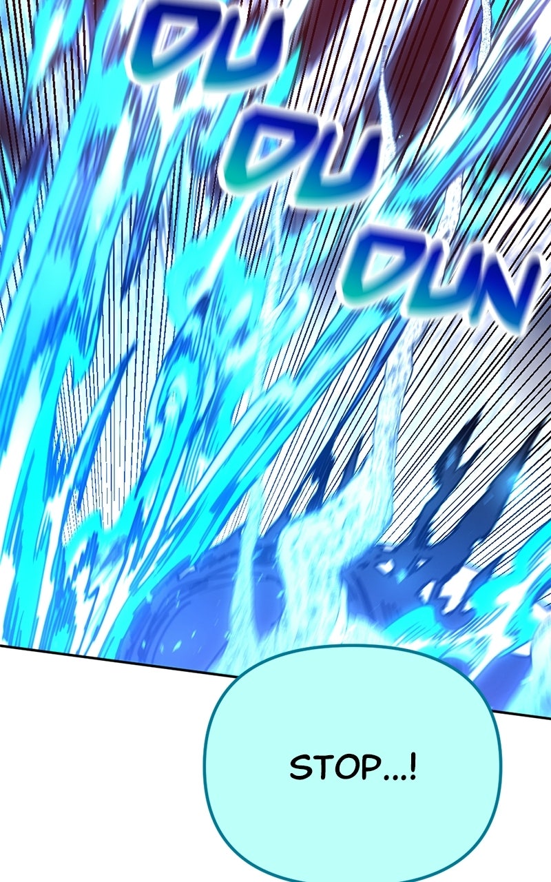 Miro in Memory Ep. 62 - Daejeon (33) page 69 - 