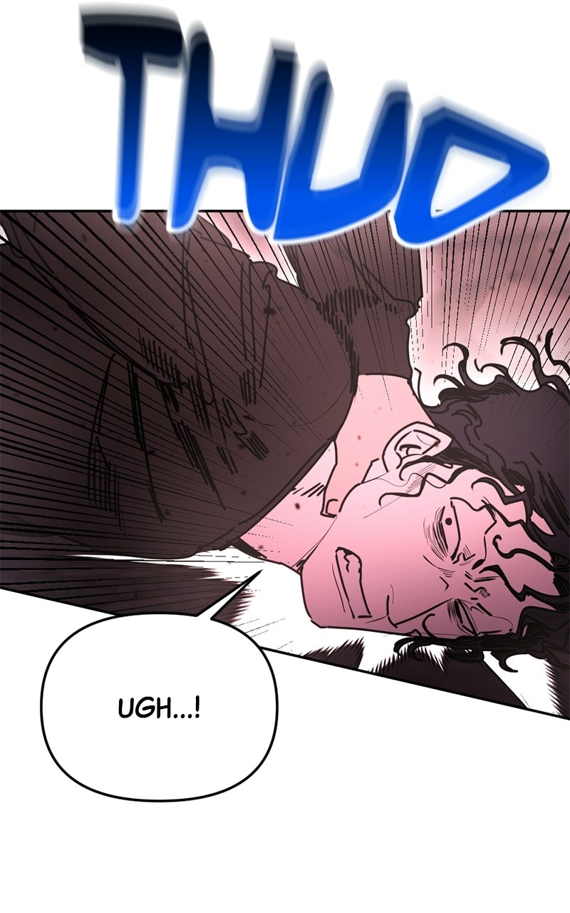 Miro in Memory Ep. 62 - Daejeon (33) page 8 - 