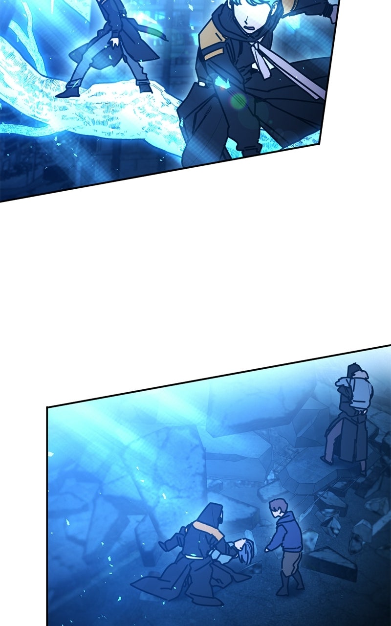 Miro in Memory Ep. 62 - Daejeon (33) page 71 - 