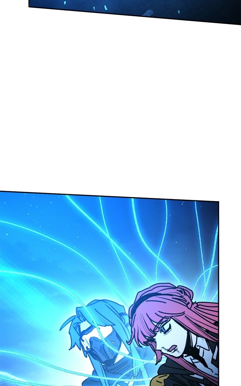 Miro in Memory Ep. 62 - Daejeon (33) page 72 - 
