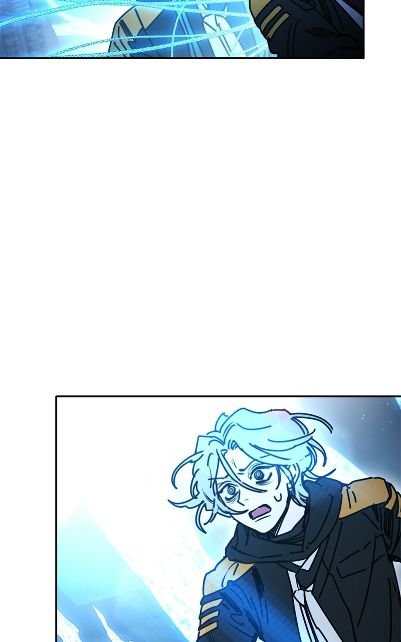 Miro in Memory Ep. 62 - Daejeon (33) page 73 - 