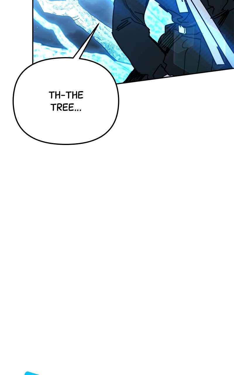 Miro in Memory Ep. 62 - Daejeon (33) page 74 - 