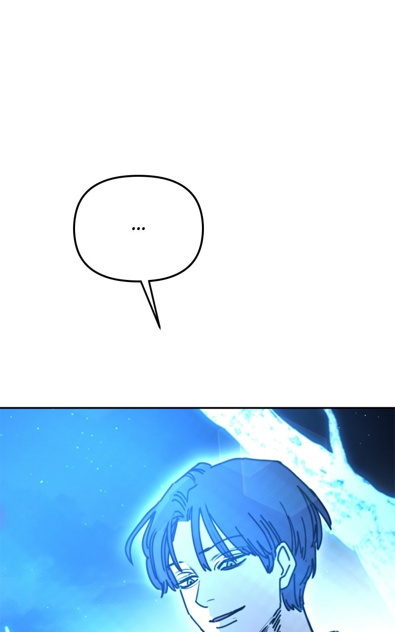 Miro in Memory Ep. 62 - Daejeon (33) page 76 - 