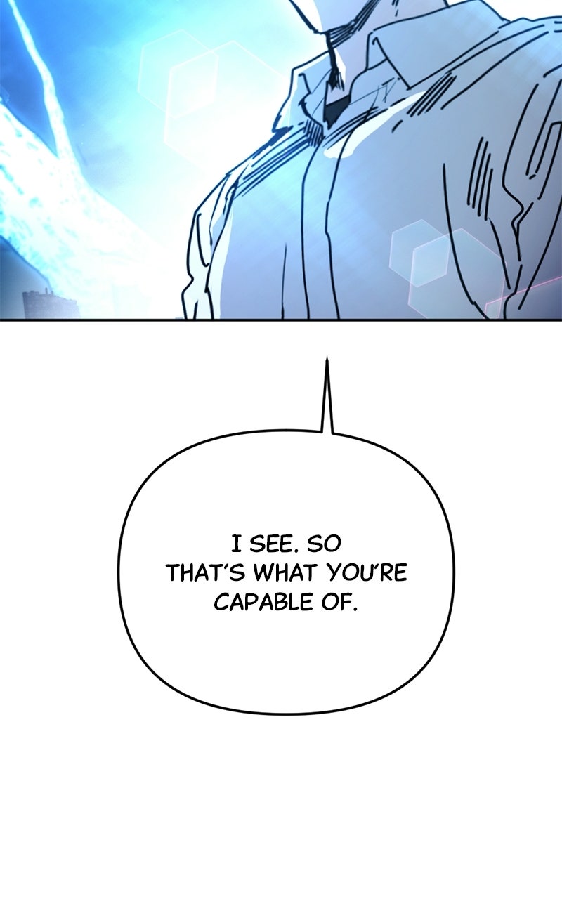 Miro in Memory Ep. 62 - Daejeon (33) page 77 - 