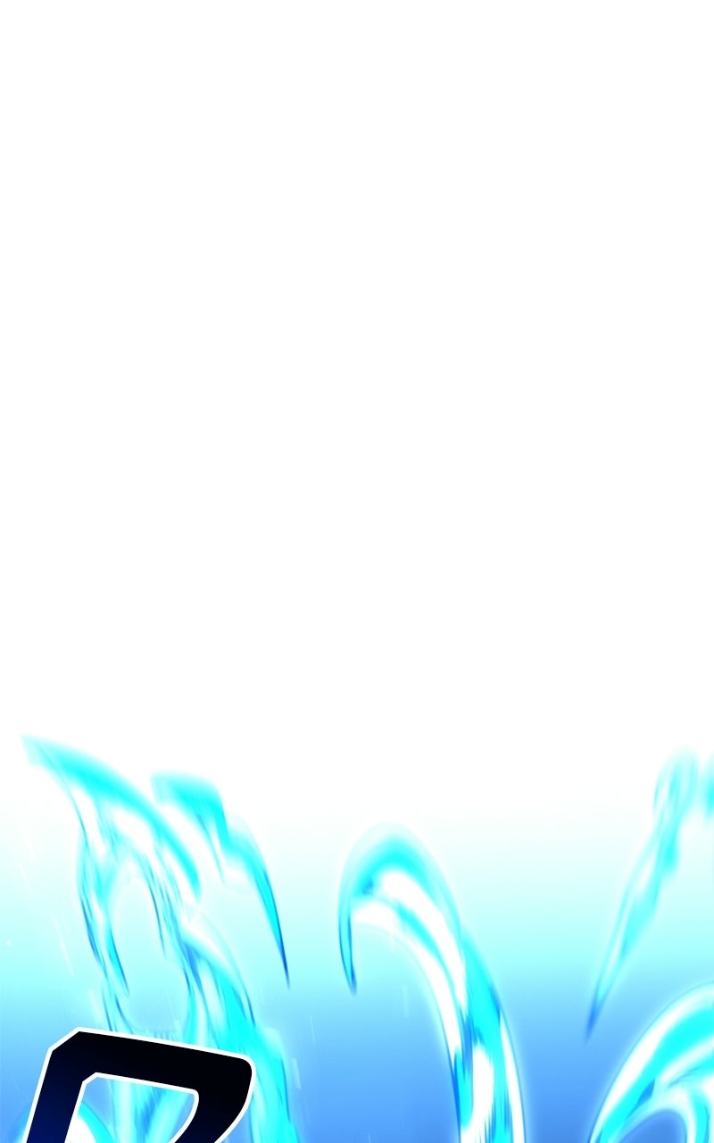 Miro in Memory Ep. 62 - Daejeon (33) page 78 - 