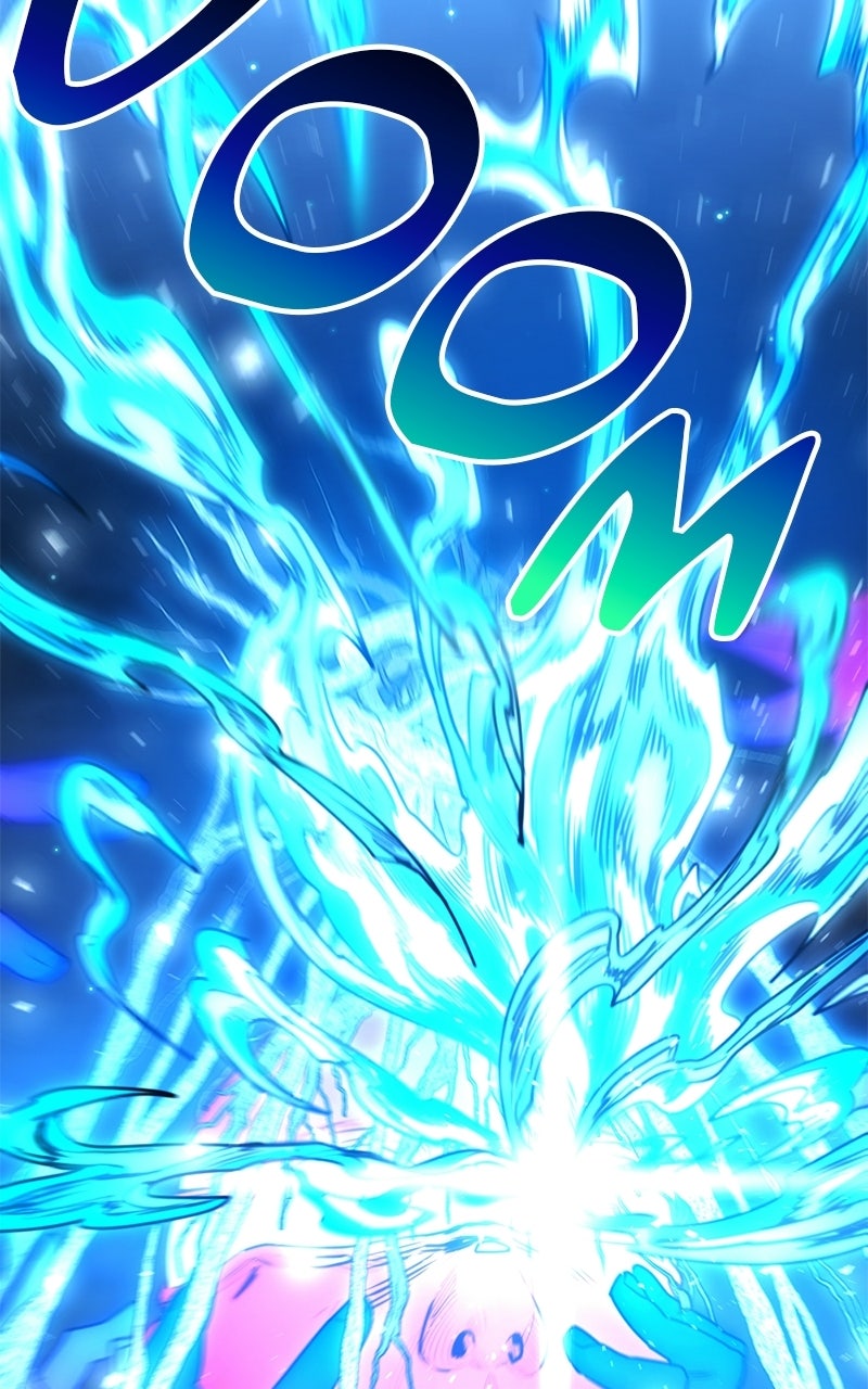 Miro in Memory Ep. 62 - Daejeon (33) page 79 - 