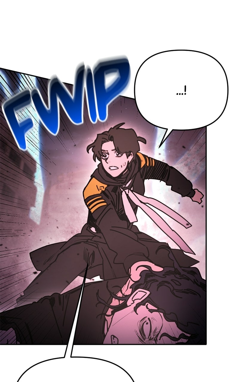 Miro in Memory Ep. 62 - Daejeon (33) page 9 - 