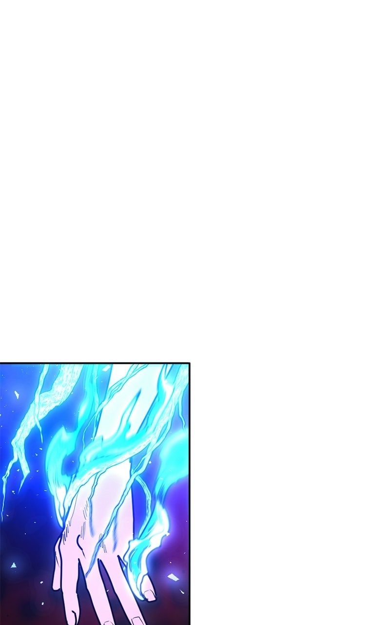 Miro in Memory Ep. 62 - Daejeon (33) page 82 - 