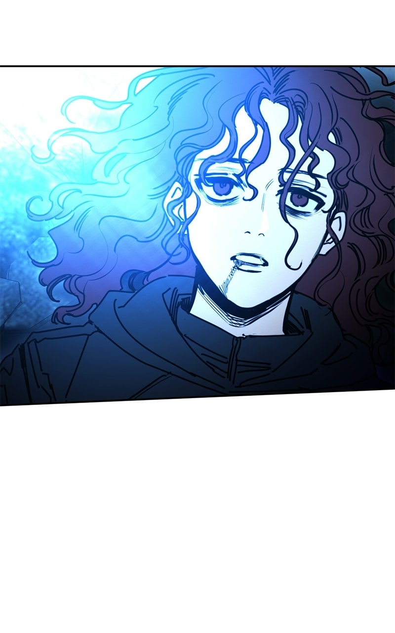 Miro in Memory Ep. 62 - Daejeon (33) page 85 - 