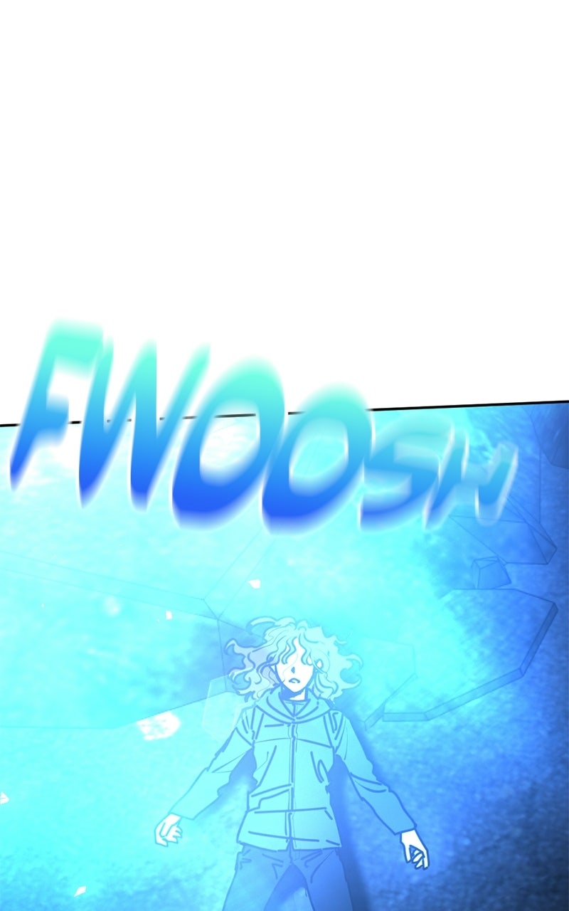 Miro in Memory Ep. 62 - Daejeon (33) page 86 - 