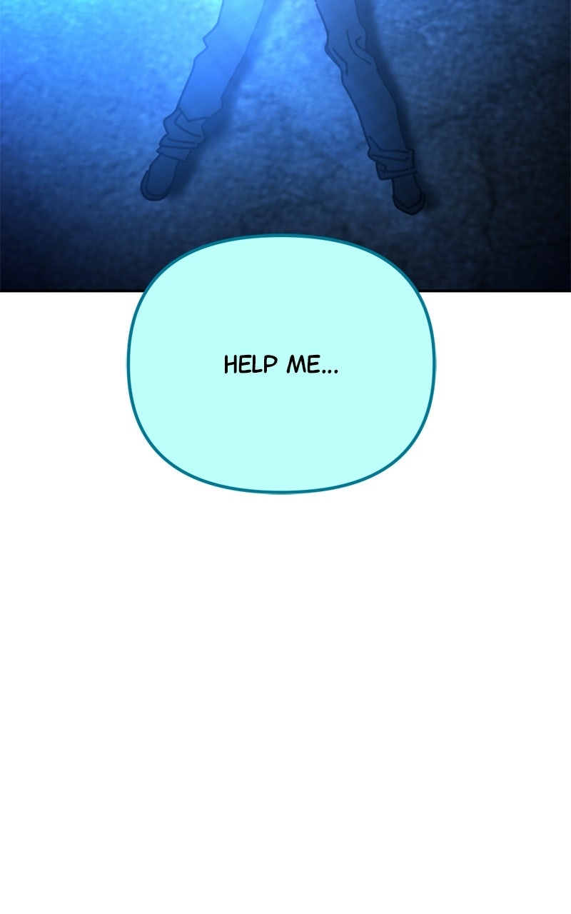 Miro in Memory Ep. 62 - Daejeon (33) page 87 - 