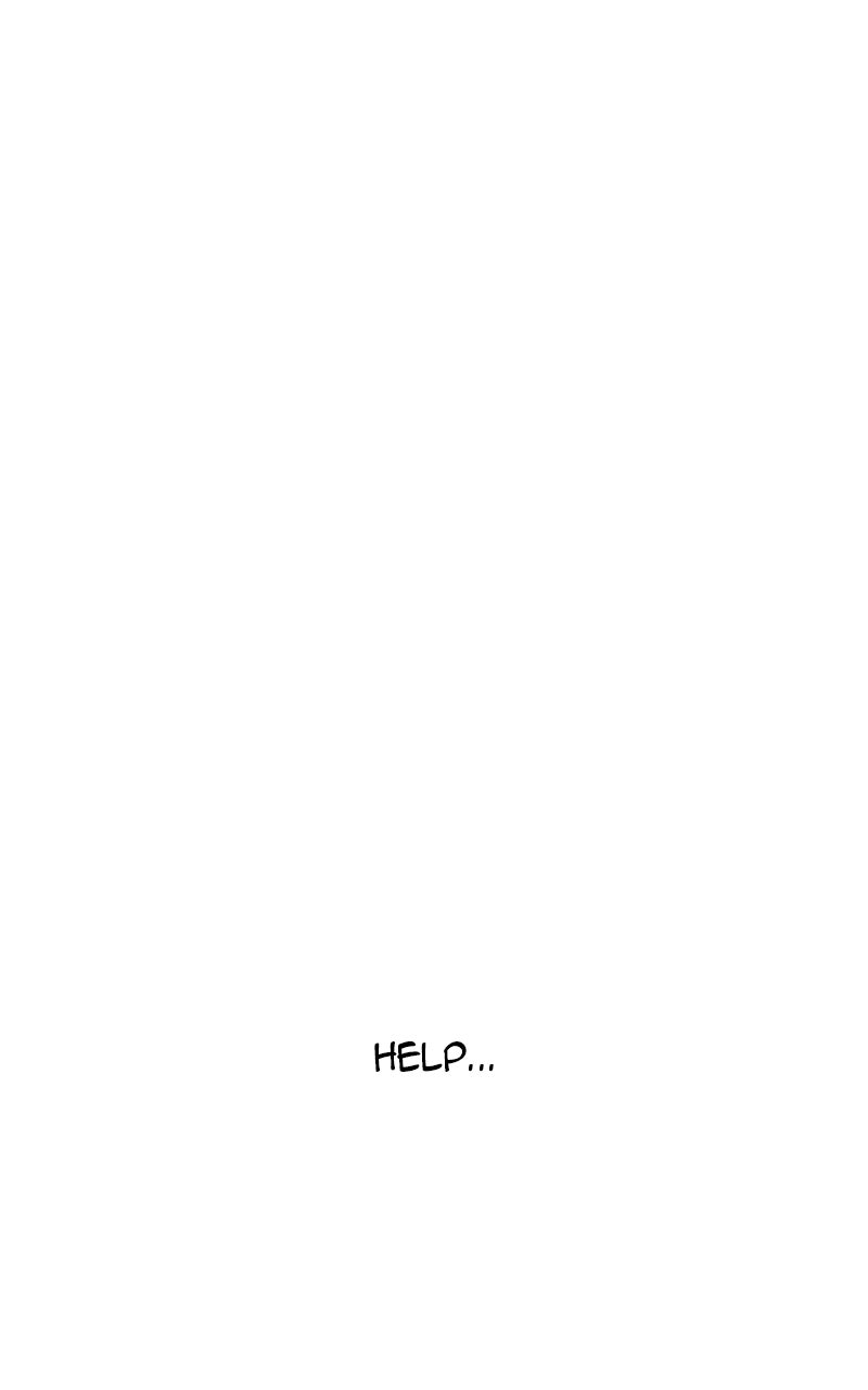 Miro in Memory Ep. 62 - Daejeon (33) page 88 - 