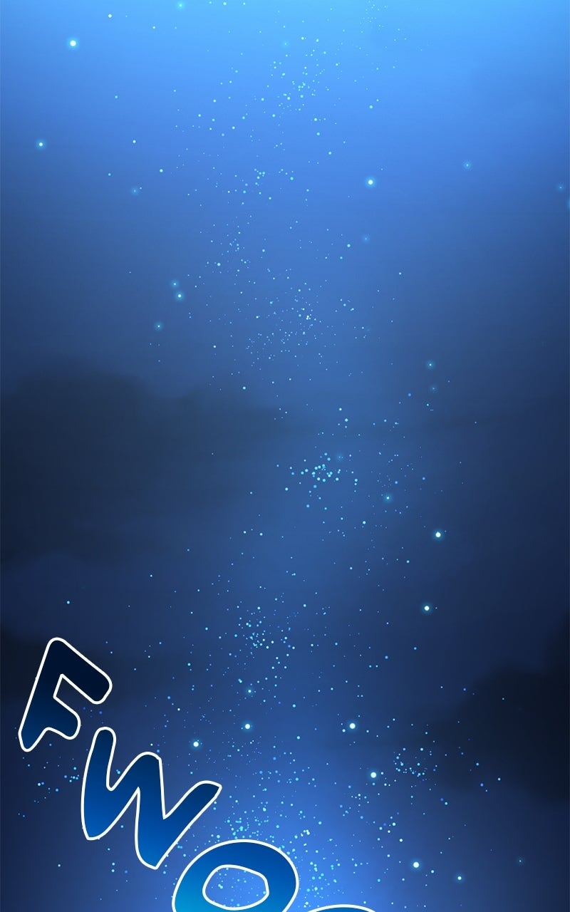 Miro in Memory Ep. 62 - Daejeon (33) page 91 - 