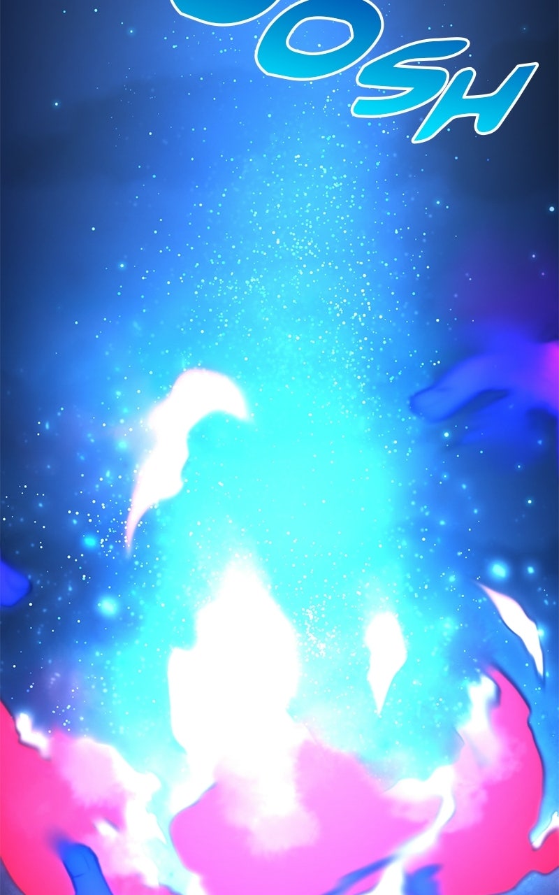 Miro in Memory Ep. 62 - Daejeon (33) page 92 - 