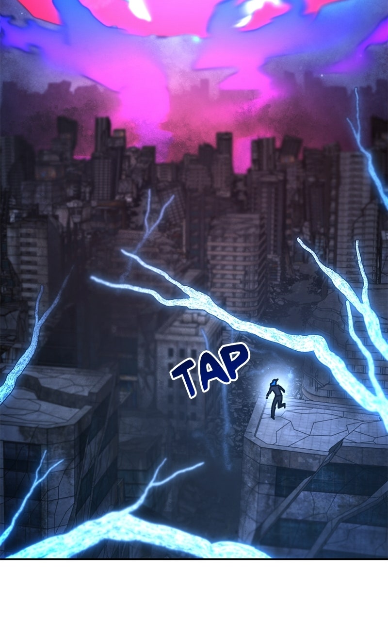 Miro in Memory Ep. 62 - Daejeon (33) page 93 - 