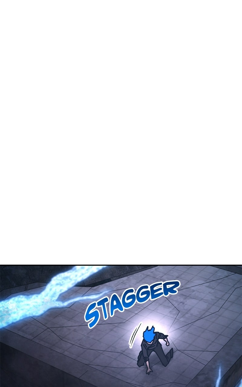 Miro in Memory Ep. 62 - Daejeon (33) page 94 - 