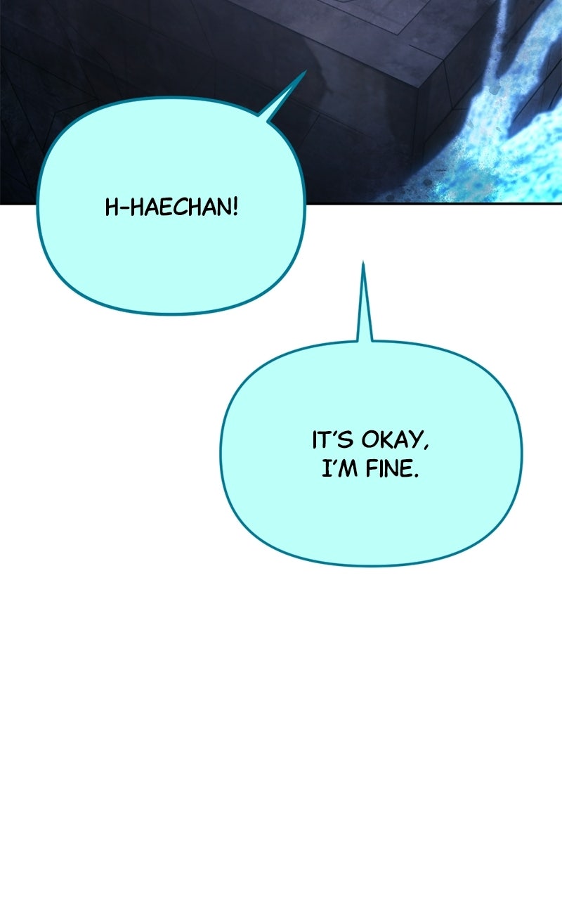 Miro in Memory Ep. 62 - Daejeon (33) page 95 - 