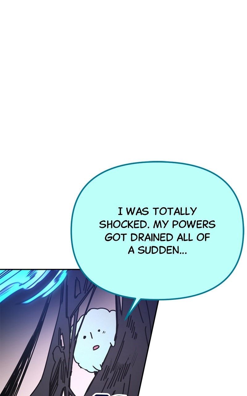 Miro in Memory Ep. 62 - Daejeon (33) page 96 - 