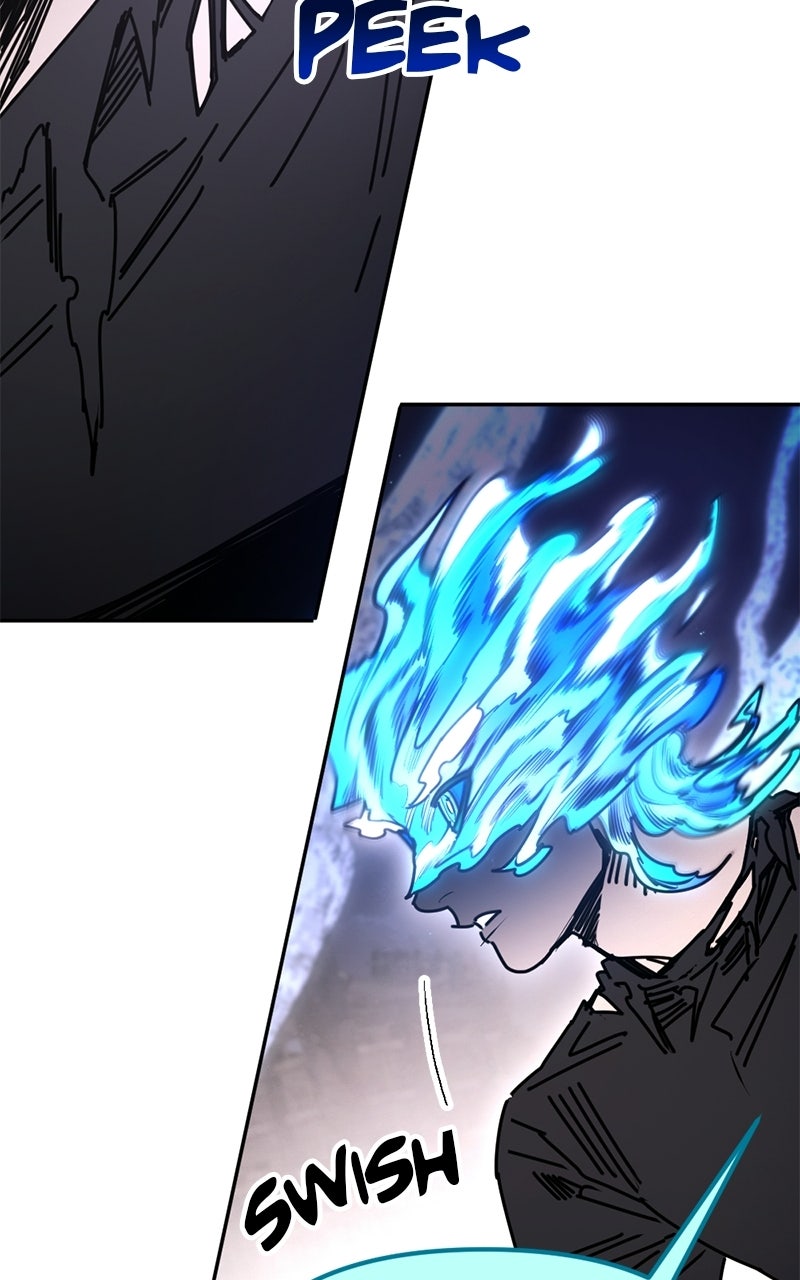 Miro in Memory Ep. 62 - Daejeon (33) page 97 - 