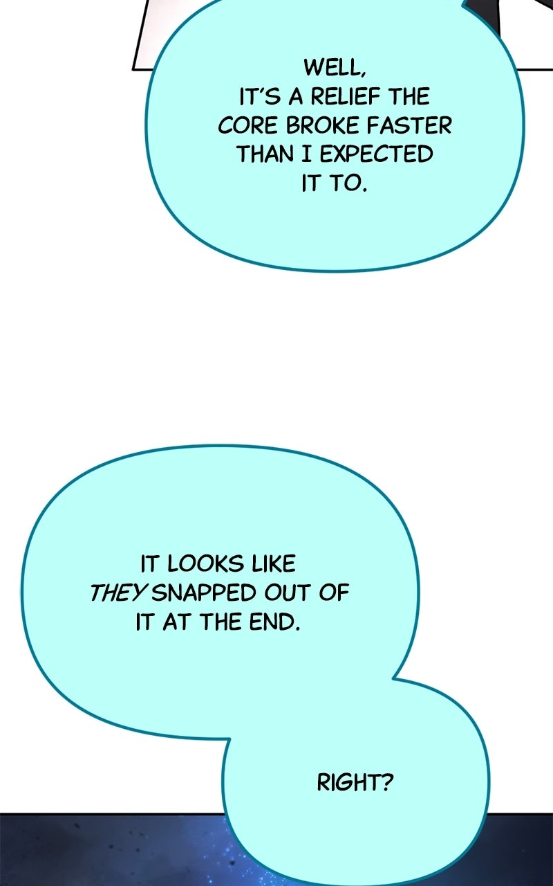 Miro in Memory Ep. 62 - Daejeon (33) page 98 - 