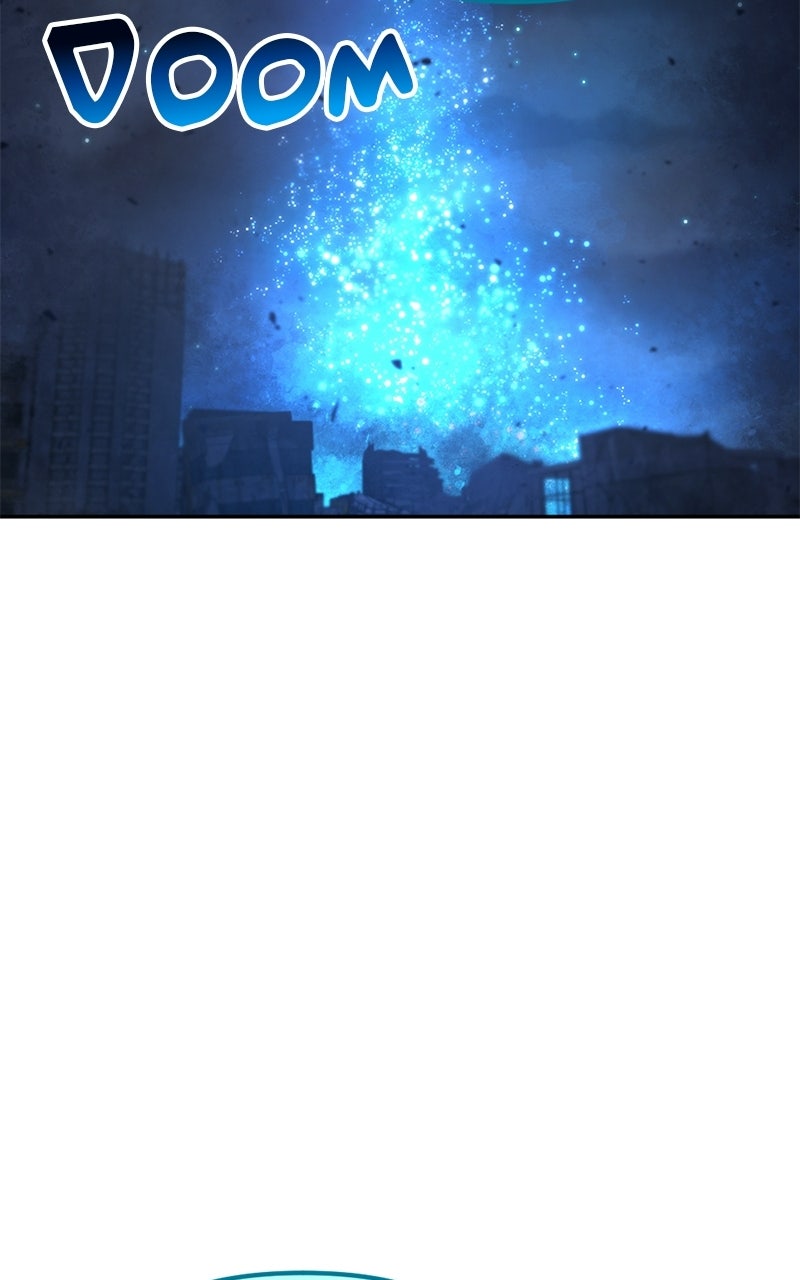 Miro in Memory Ep. 62 - Daejeon (33) page 99 - 