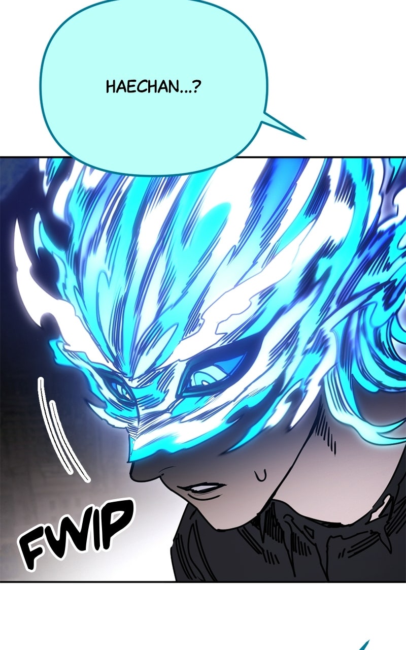 Miro in Memory Ep. 62 - Daejeon (33) page 100 - 