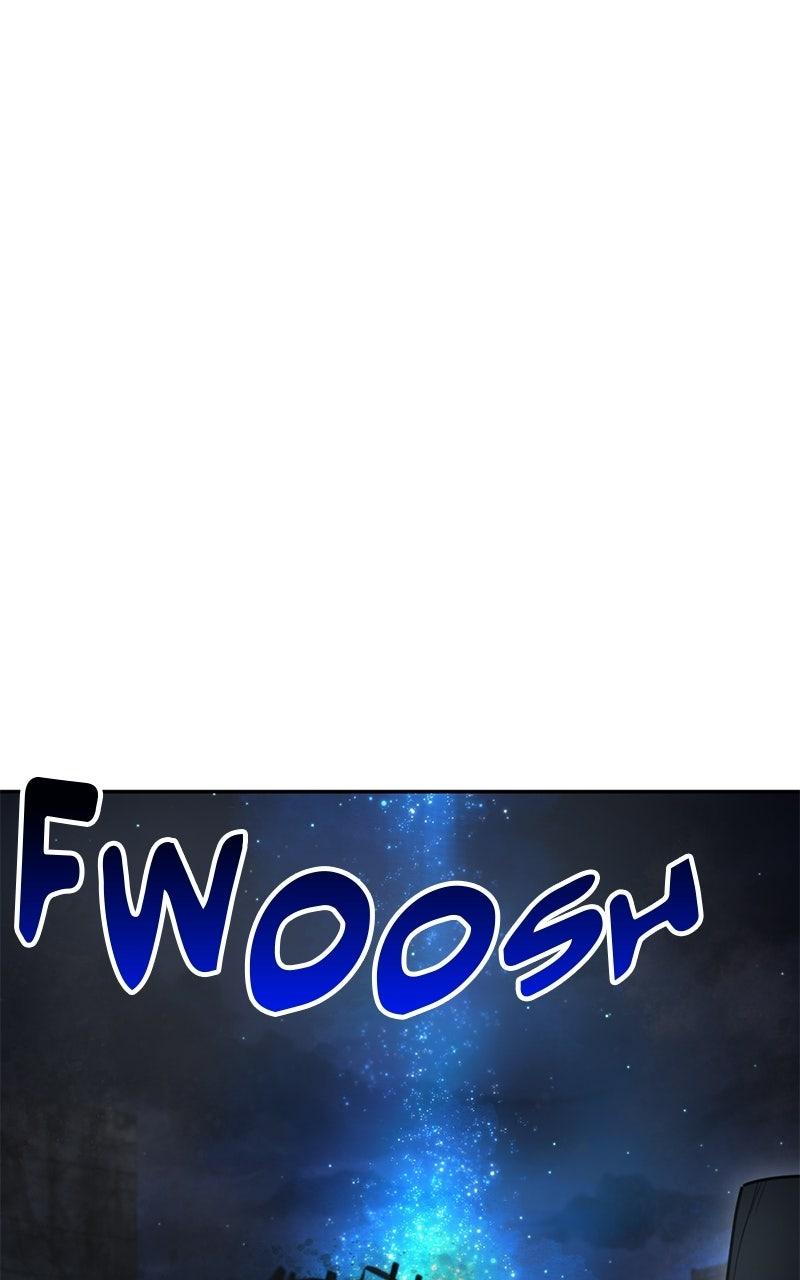 Miro in Memory Chapter 63 page 1 - 