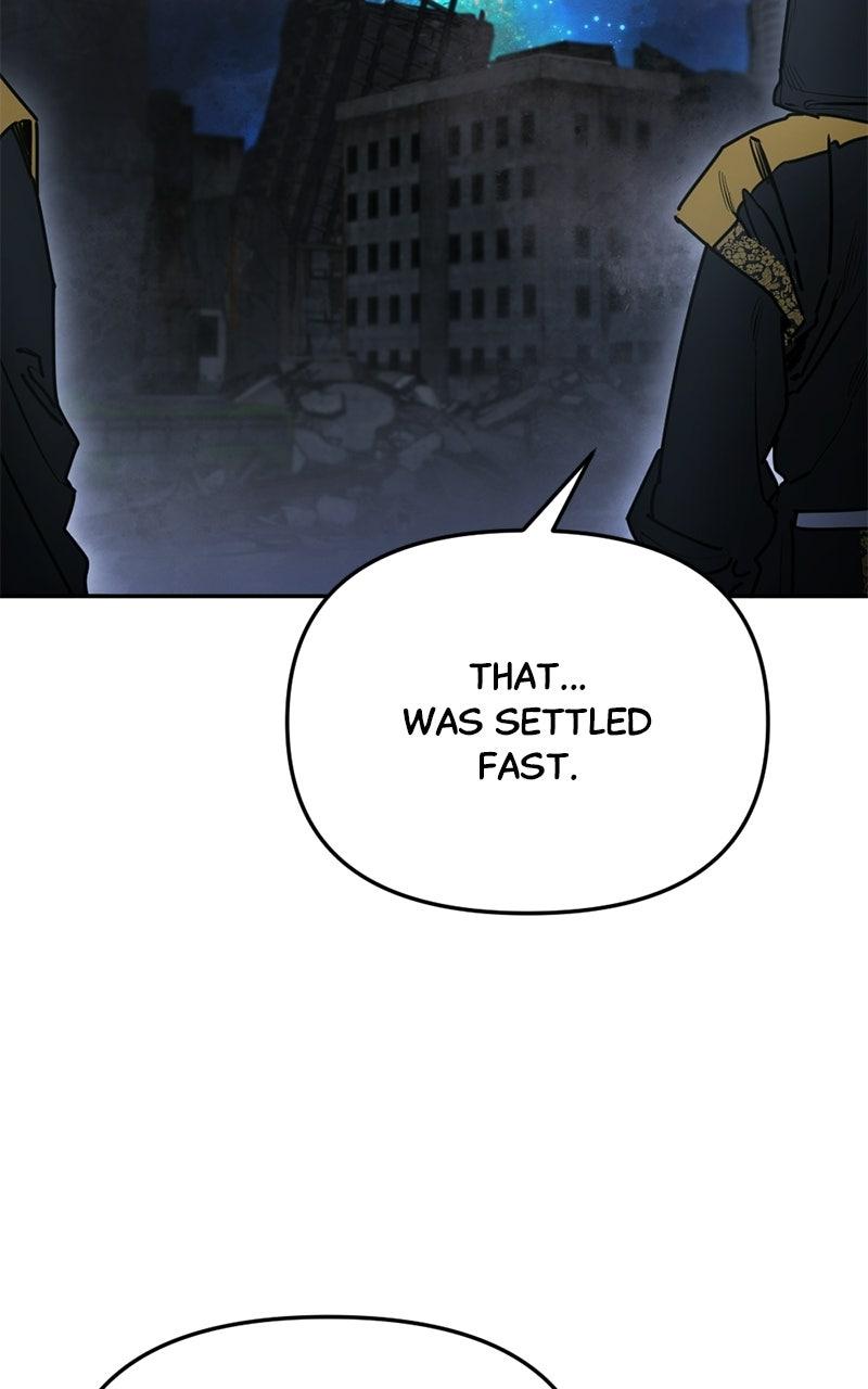 Miro in Memory Chapter 63 page 2 - 