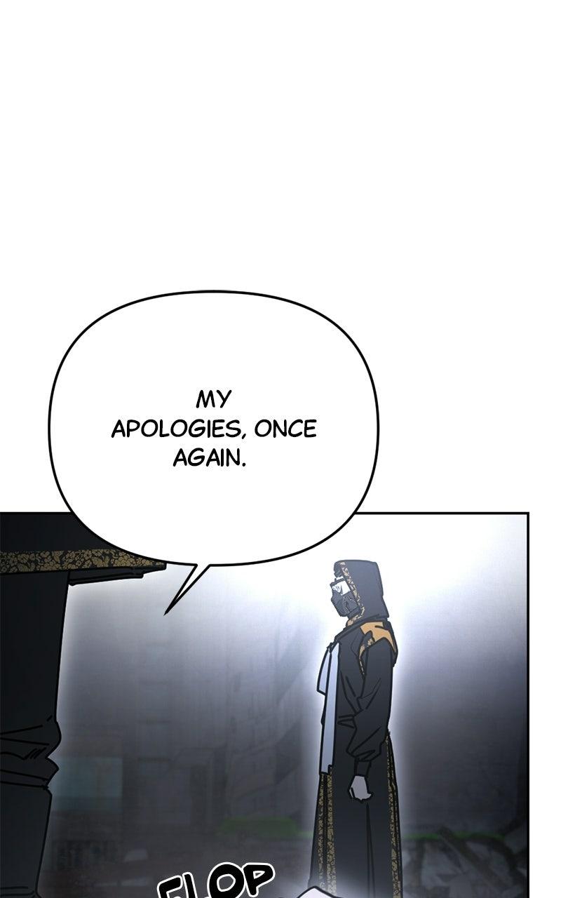 Miro in Memory Chapter 63 page 12 - 