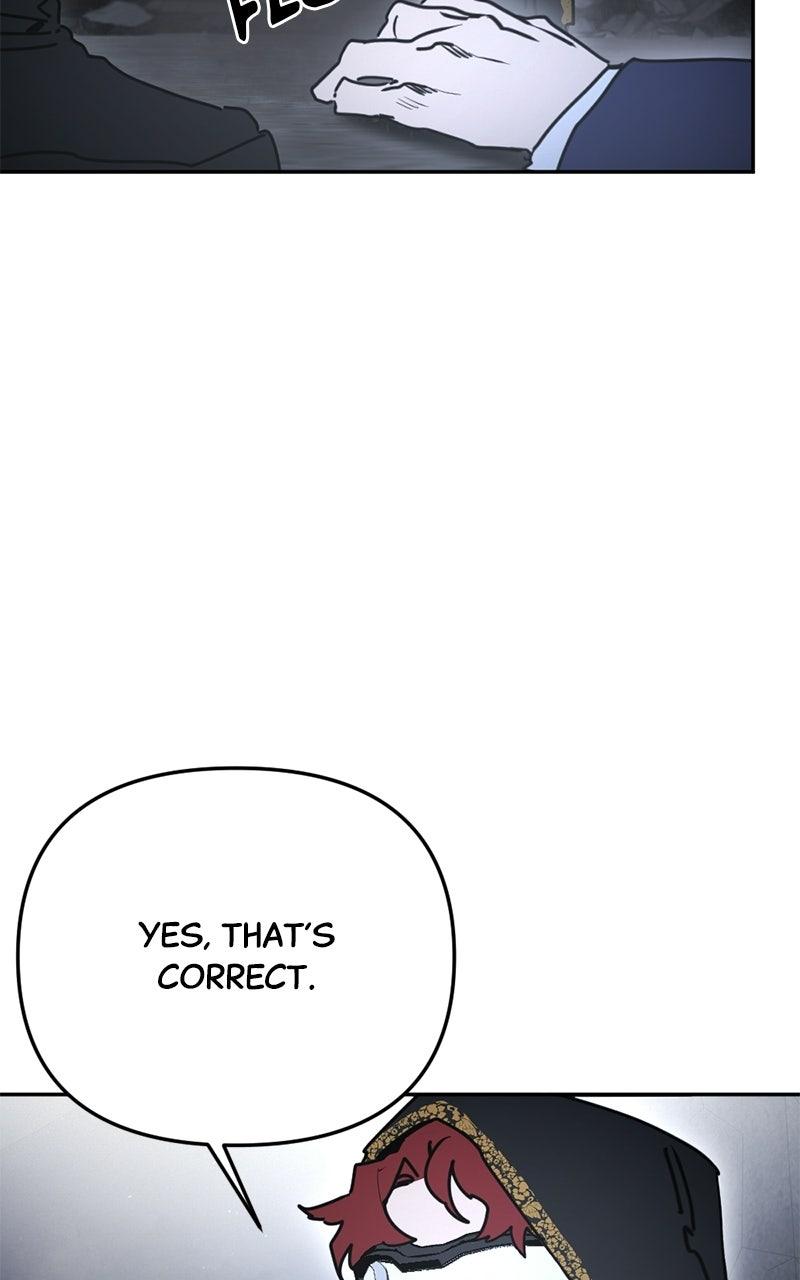 Miro in Memory Chapter 63 page 13 - 