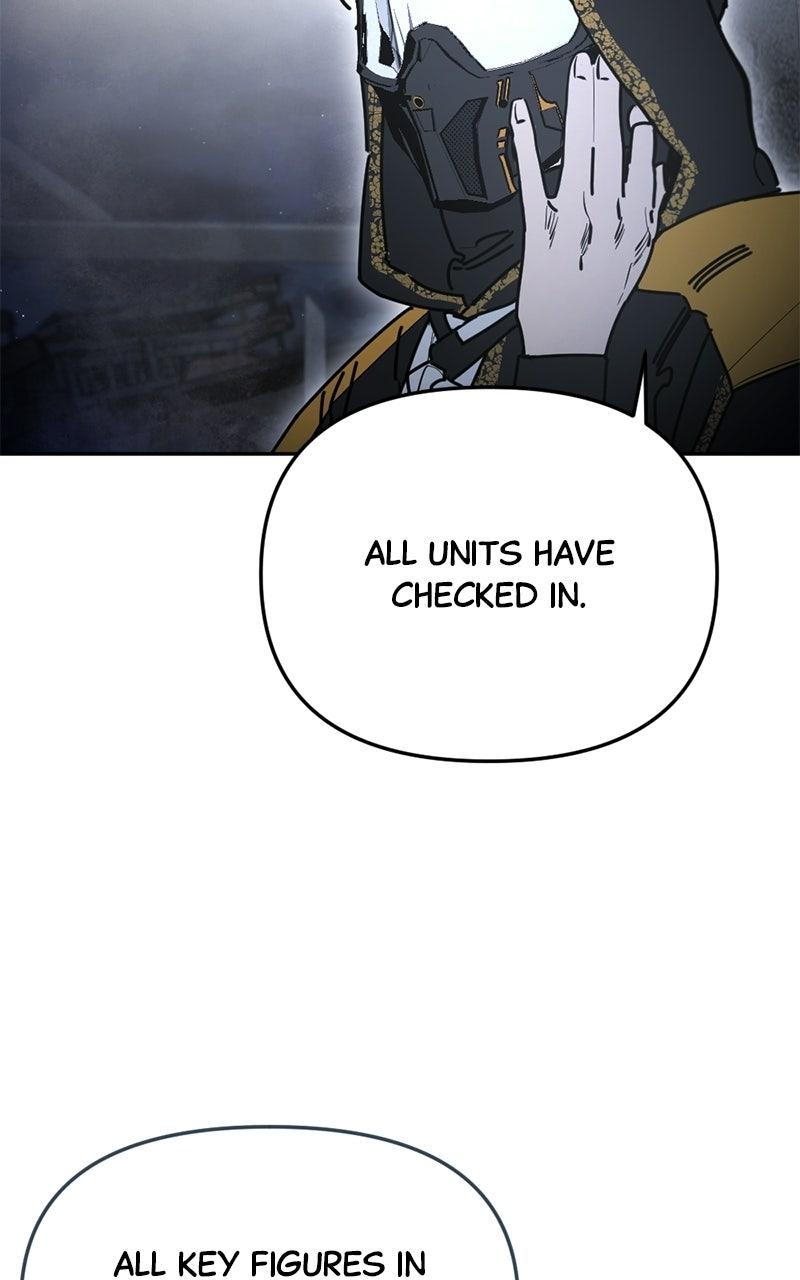 Miro in Memory Chapter 63 page 14 - 