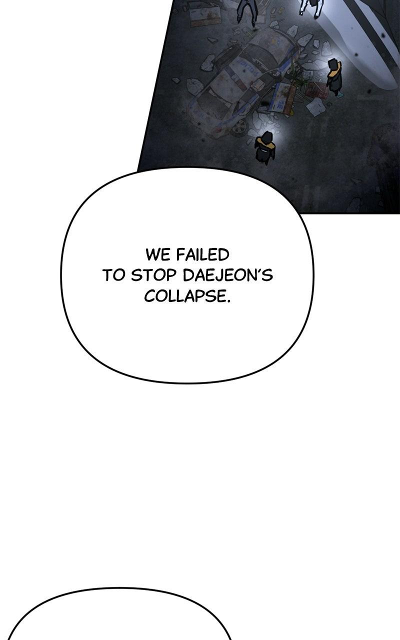 Miro in Memory Chapter 63 page 16 - 