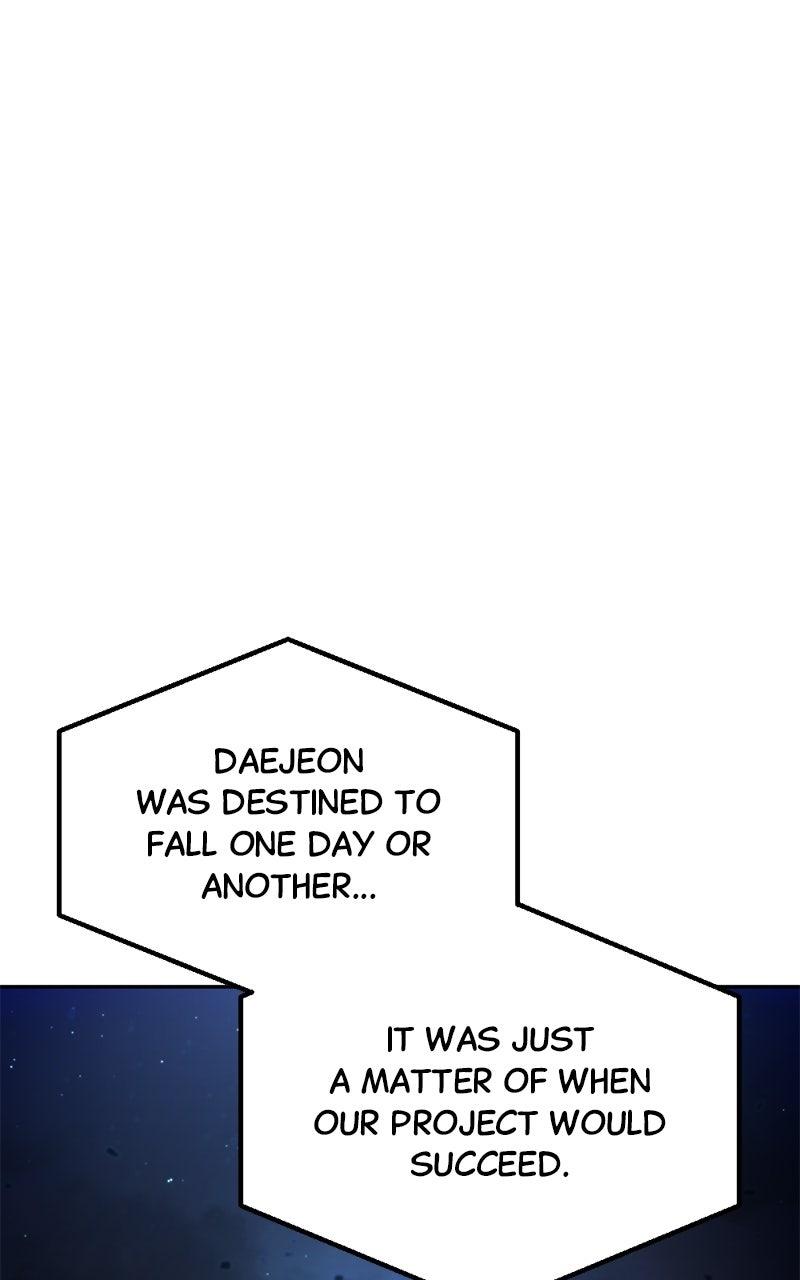 Miro in Memory Chapter 63 page 18 - 