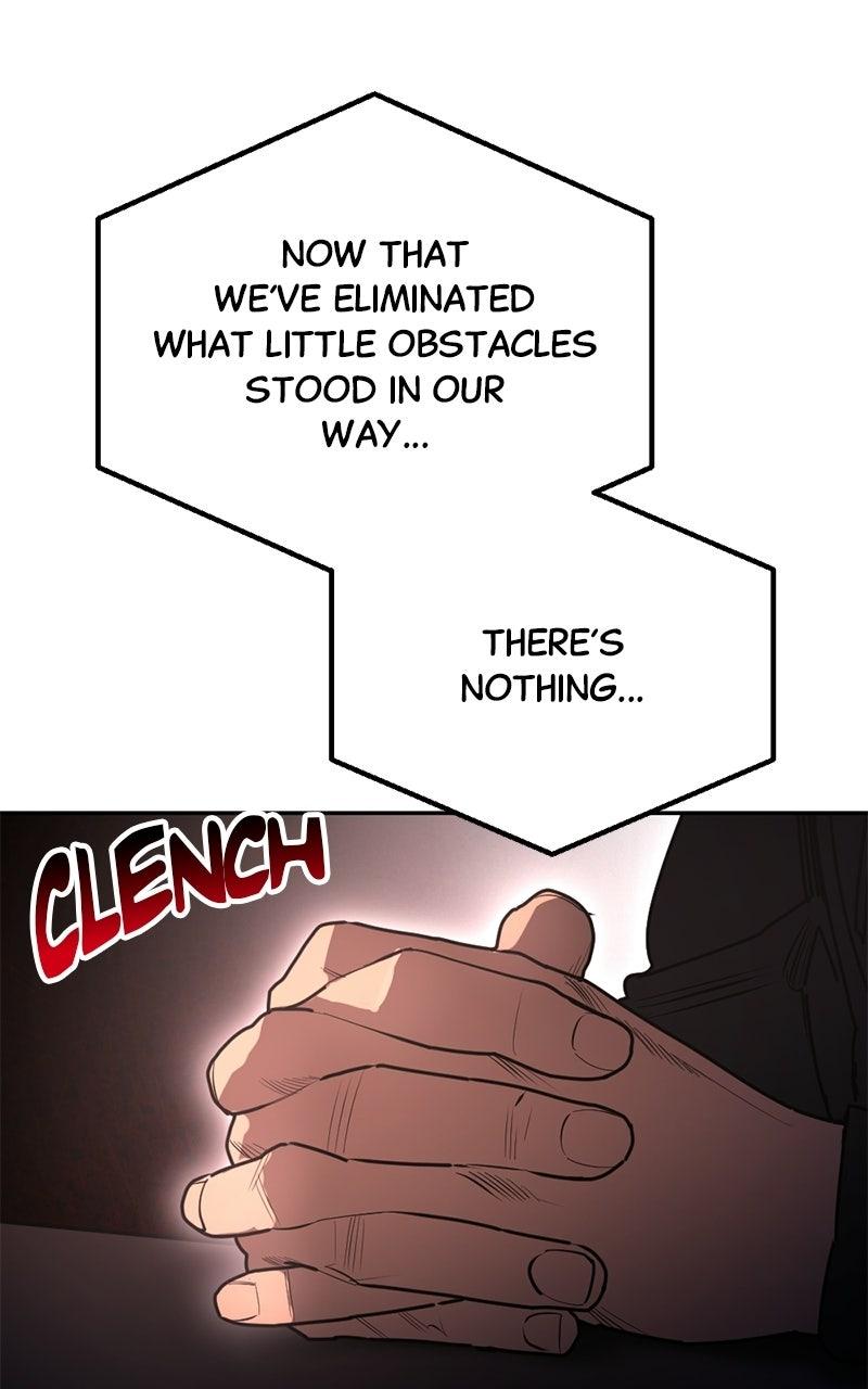 Miro in Memory Chapter 63 page 20 - 
