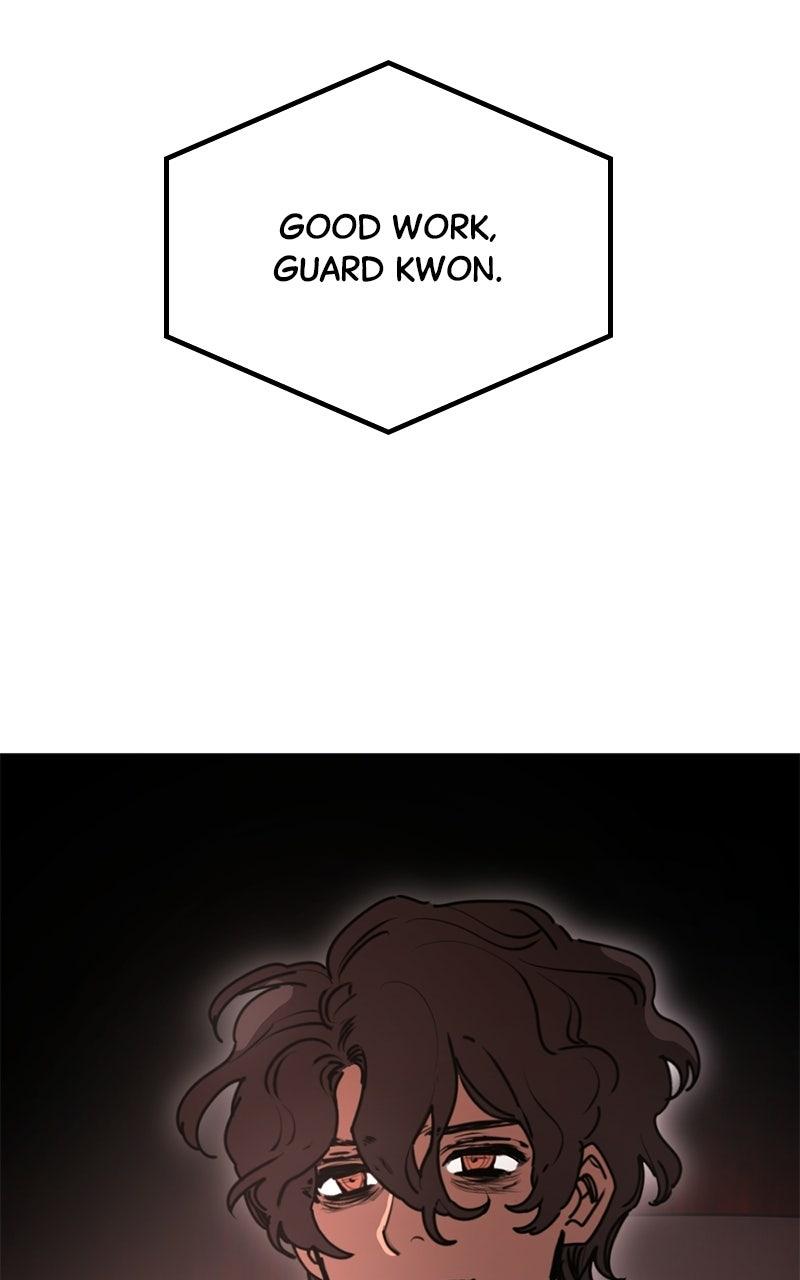 Miro in Memory Chapter 63 page 22 - 