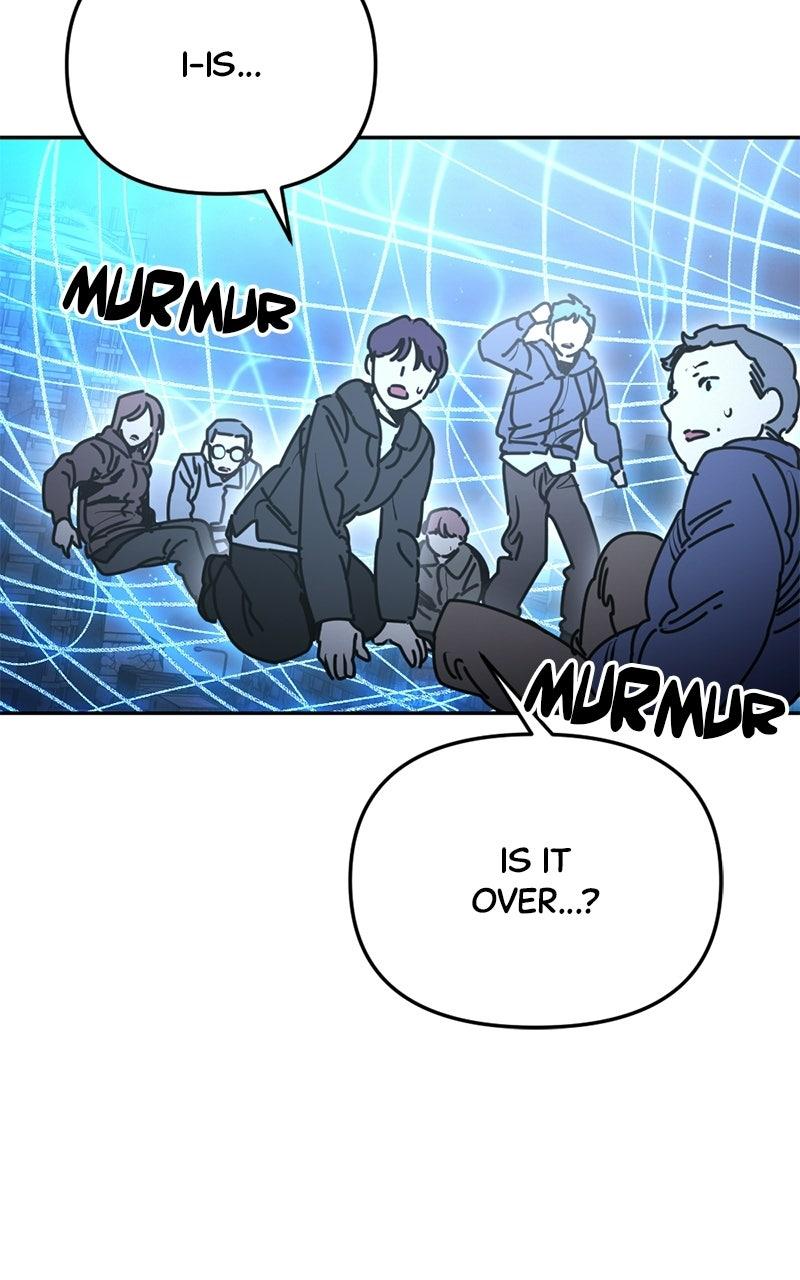 Miro in Memory Chapter 63 page 26 - 