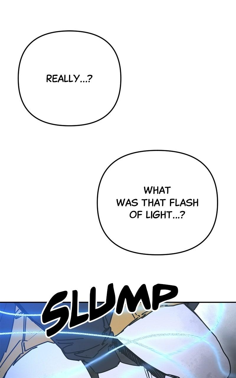 Miro in Memory Chapter 63 page 27 - 