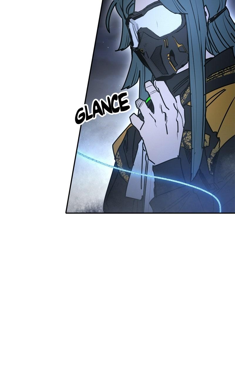 Miro in Memory Chapter 63 page 30 - 