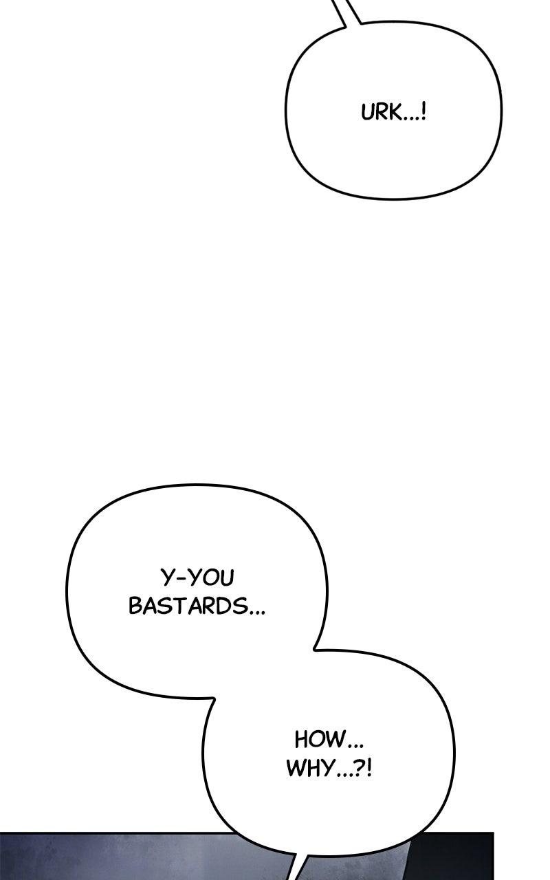 Miro in Memory Chapter 63 page 4 - 