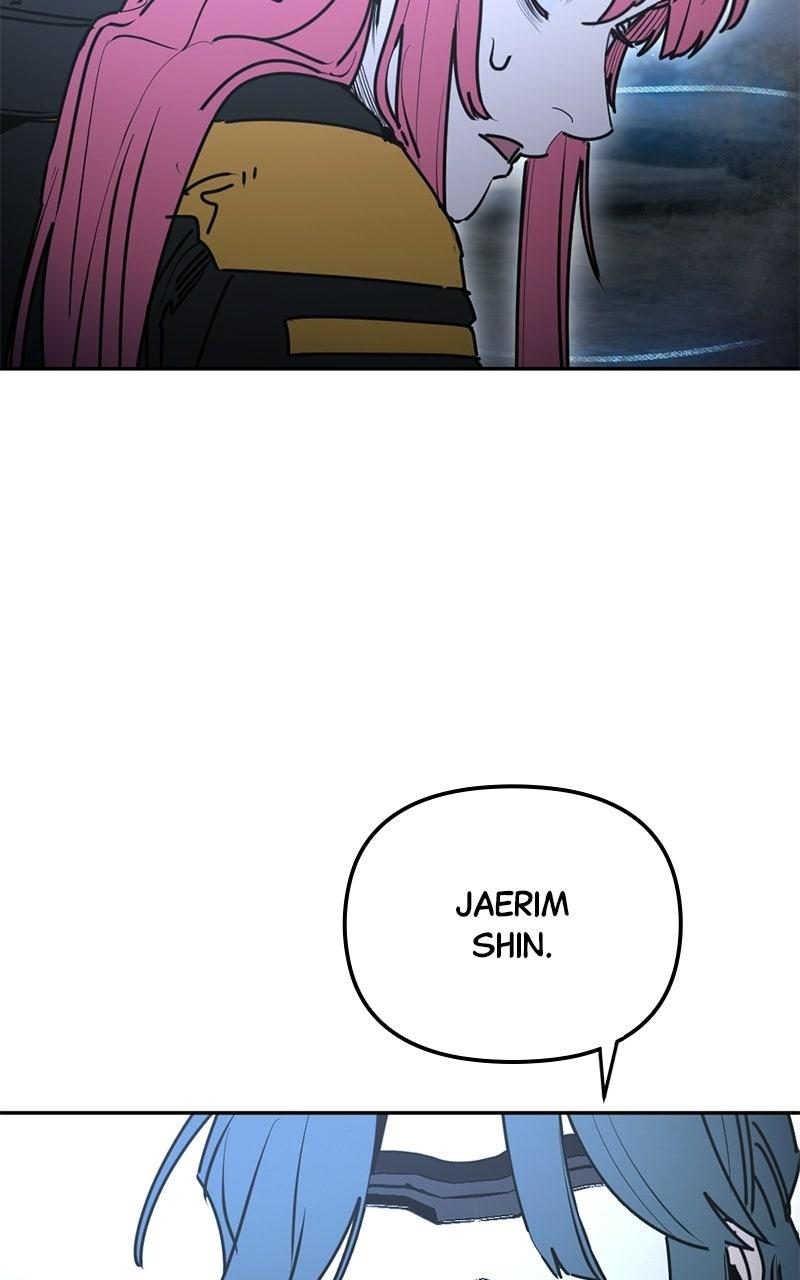 Miro in Memory Chapter 63 page 34 - 