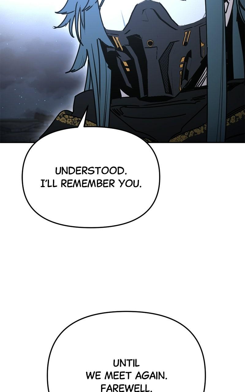 Miro in Memory Chapter 63 page 35 - 