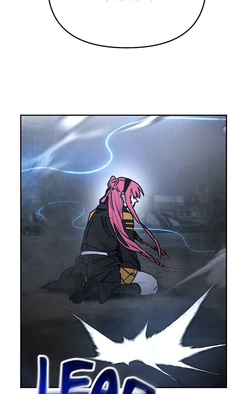 Miro in Memory Chapter 63 page 36 - 