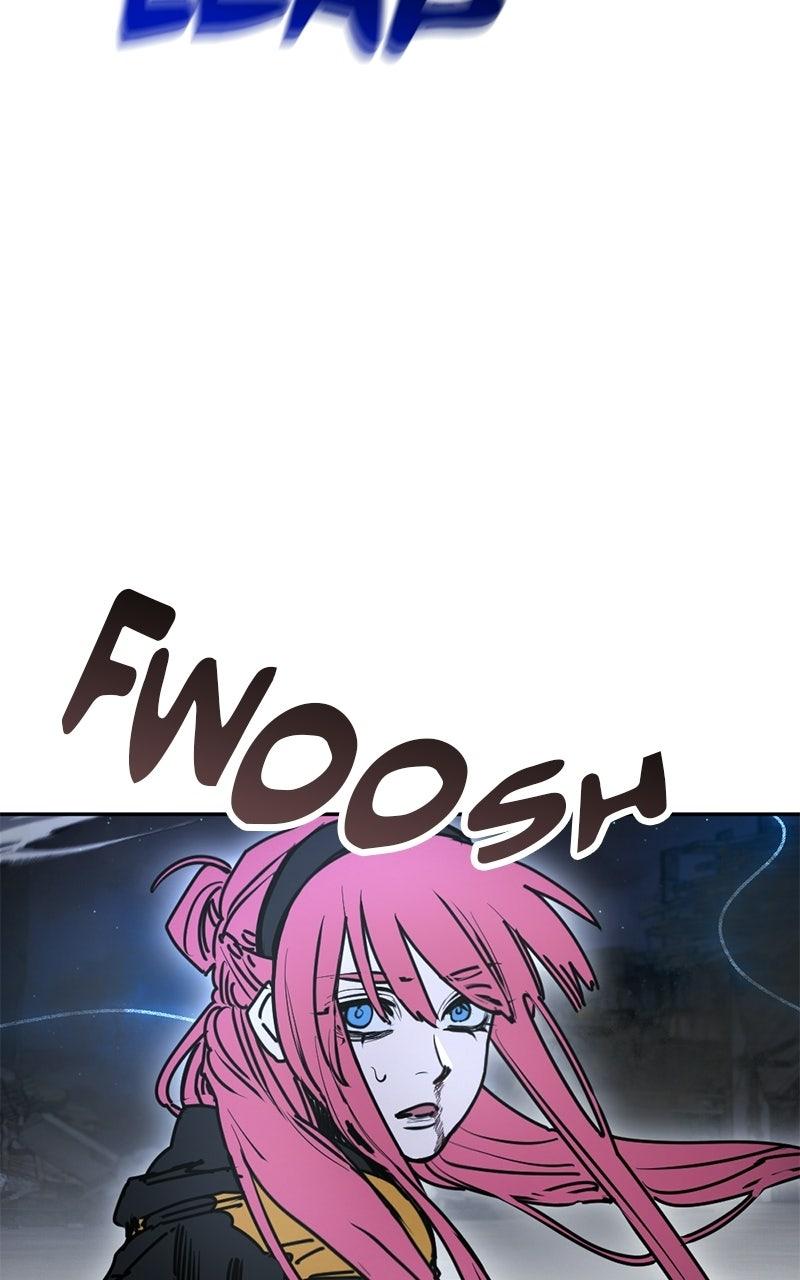 Miro in Memory Chapter 63 page 37 - 